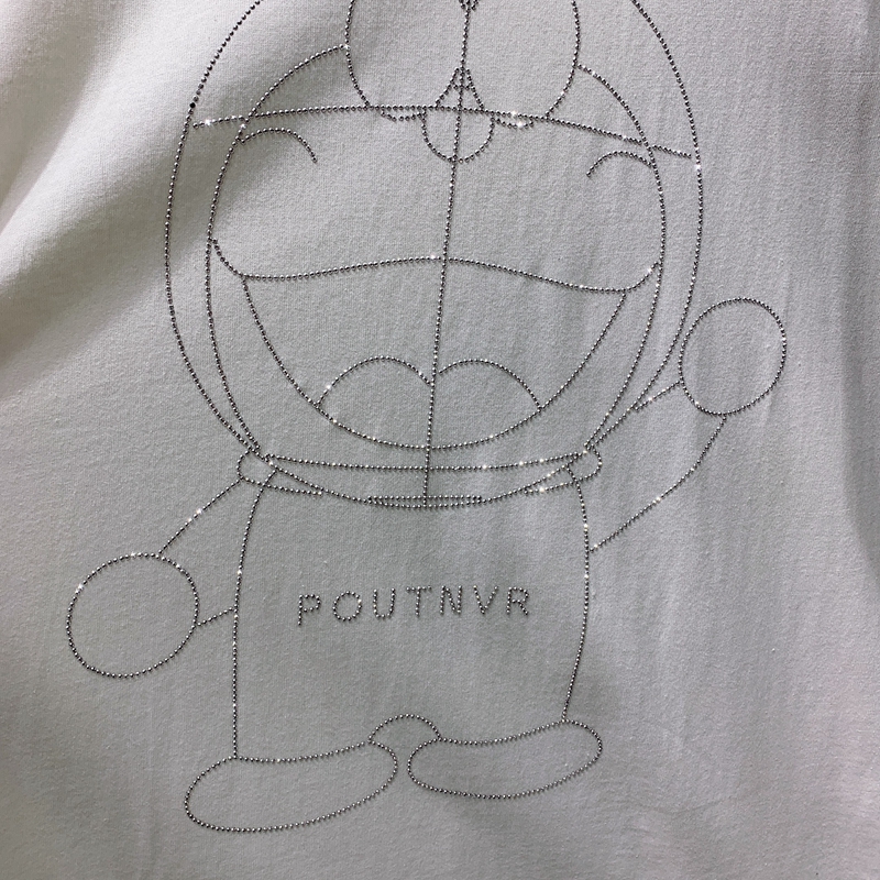潮牌T恤2022夏装 (4).JPG